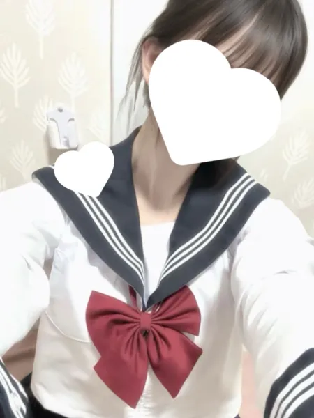 即ソク学園　福山校 【体験】コハル(koharu)