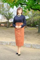 こあくまな熟女たち福山店（KOAKUMAグループ） 杉田舞花