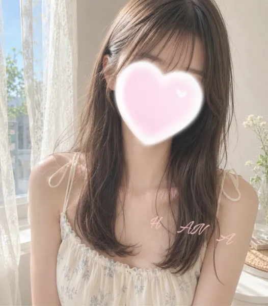 『i-LiLy-アイリリー-』学生～人妻まで HANA地元未経験