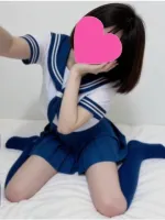 松山デリヘル　月のうさぎ～月伝説第一章 【新人】ののか