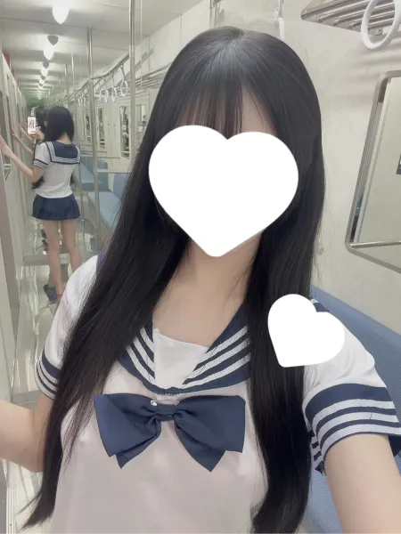 即ソク学園　福山校 【体験】サイカ(saika)