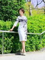 こあくまな熟女たち福山店（KOAKUMAグループ） 星宮鳴海