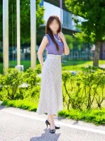 こあくまな熟女たち福山店（KOAKUMAグループ） 長瀬こあ