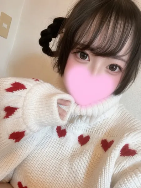 福山ガールズセレクションEden あいら