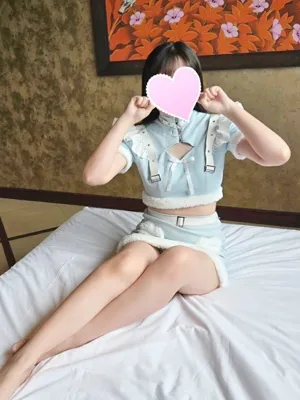 ママ友倶楽部 【体験】ゆめの