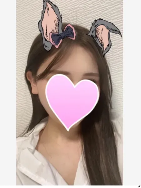レンタル彼女 さくら