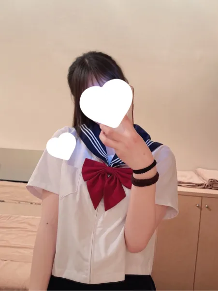 即ソク学園　福山校 【体験】サエ(sae)