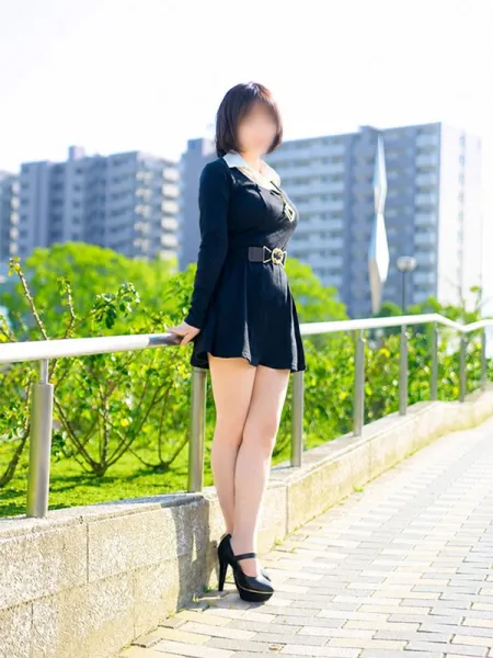 こあくまな熟女たち福山店（KOAKUMAグループ） 平原弓愛