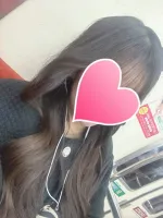 ママ友倶楽部 すい