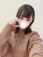Number Five 【新人】あいな