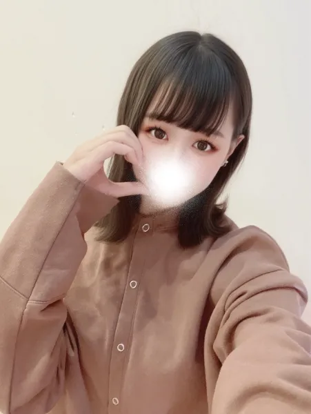 Number Five 【新人】あいな