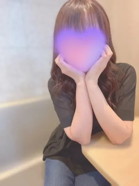 ♡人材派遣りっぷる♡～素人・人妻・熟女専門店～ 【新人】もも
