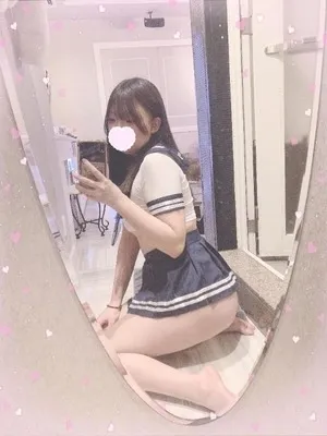 ❤笑顔を絶やさないアイドルよりもアイドル【みゅう】ちゃん❤ | 尾道デリヘル　スマイル 【新人】みゅう