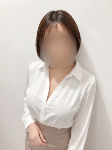 M r s .sweet 【新人】せり