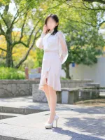 こあくまな熟女たち福山店（KOAKUMAグループ） 高岡みさき