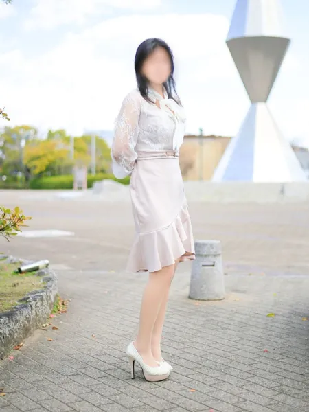 こあくまな熟女たち福山店（KOAKUMAグループ） 高岡みさき