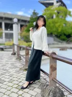 こあくまな熟女たち倉敷店（KOAKUMAグループ） 桜井 ひな