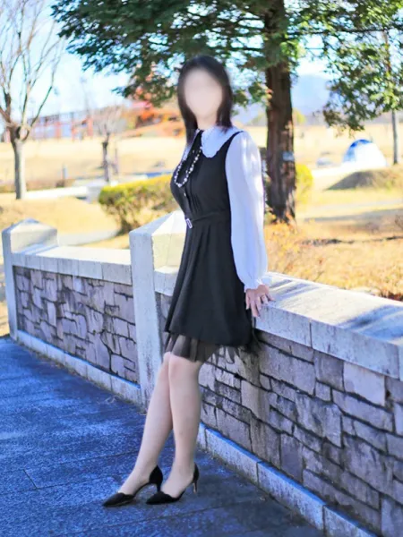 こあくまな熟女たち福山店（KOAKUMAグループ） 愛内 もも