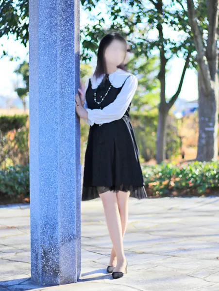 こあくまな熟女たち福山店（KOAKUMAグループ） 愛内 もも