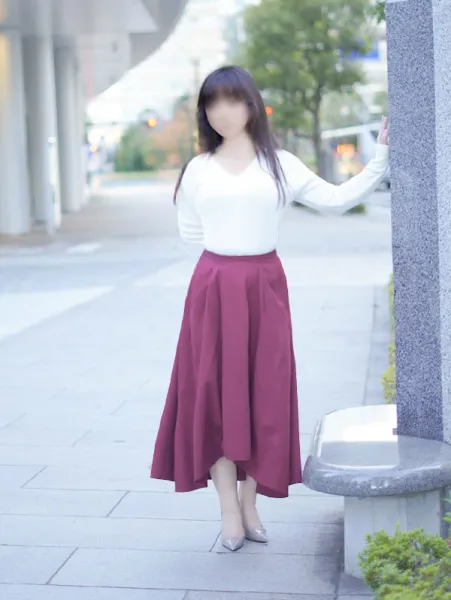 こあくまな熟女たち福山店（KOAKUMAグループ） 三井 ゆり