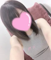 『i-LiLy-アイリリー-』学生～人妻まで TOMO(トモ)