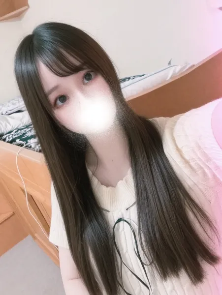 Number Five 【新人】りせ【OP一部無料】
