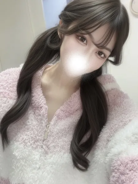 Number Five 【体験】めるる