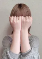 百花繚乱 みお☆百花繚乱☆