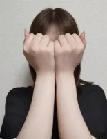 百花繚乱 まりん ☆百花繚乱☆