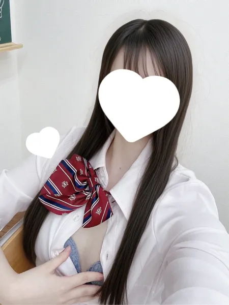 即ソク学園　福山校 ライラ(raira)