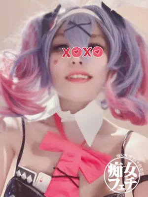 広島痴女性感フェチ倶楽部 【新人】ほの