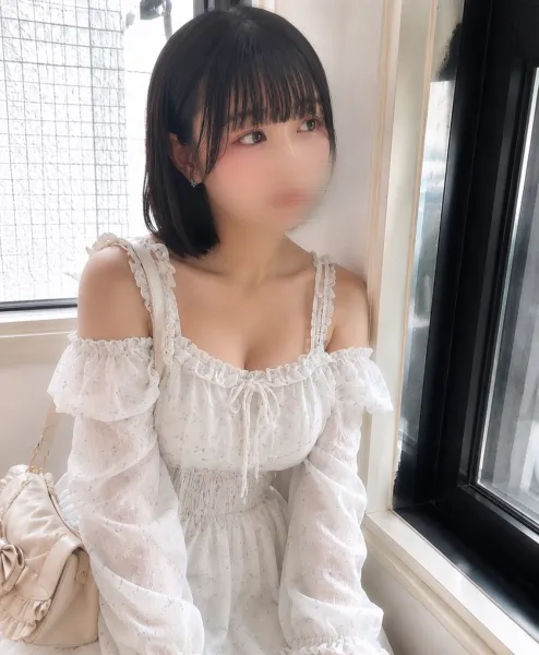 福山ガールズセレクションEden 【新人】ひびき