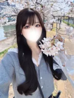 Number Five 【新人】ふうな