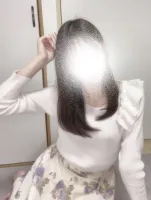 Number Five 【新人】いずみ