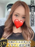 デリナビ（デリナビゲーション） らな