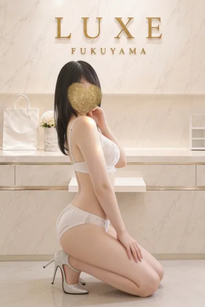 ＬＵＸＥーラグジュ- 【新人】叶美