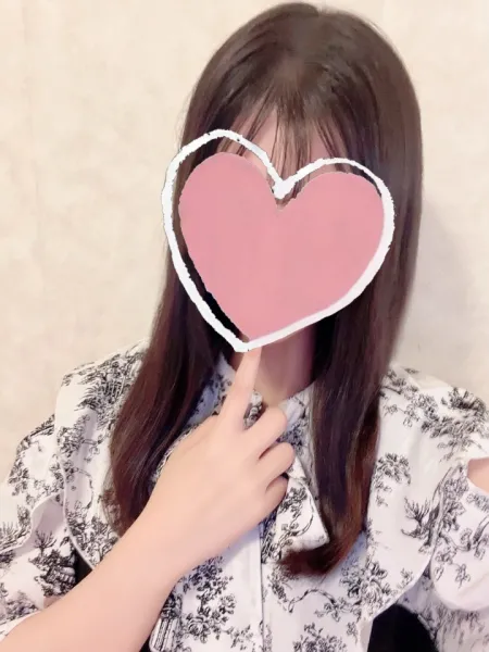 新しい女の子が登録されました。 | 〔デリシャス〕-DELICIOUS-