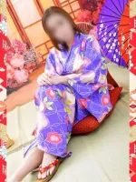 イエスグループ　華女(かのじょ)松山店 田辺ちあき