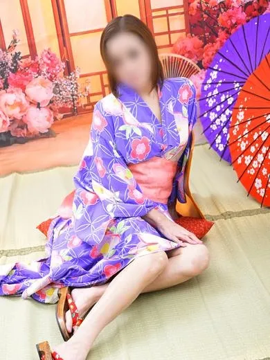 イエスグループ　華女(かのじょ)松山店 田辺ちあき
