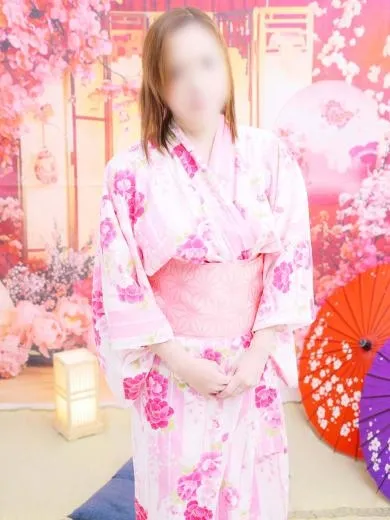 イエスグループ　華女(かのじょ)松山店 田辺ちあき