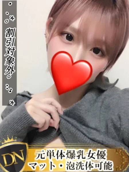 デリナビ（デリナビゲーション） つばさ