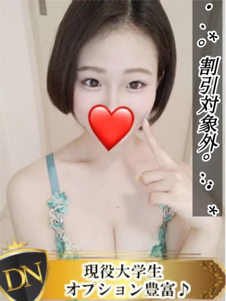 デリナビ（デリナビゲーション） かれん