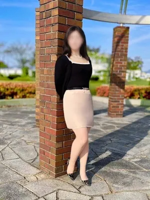 こあくまな人妻・熟女たち 岡山店（KOAKUMAグループ） 高畑 里美