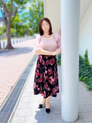 こあくまな人妻・熟女たち 岡山店（KOAKUMAグループ） 上野 りり