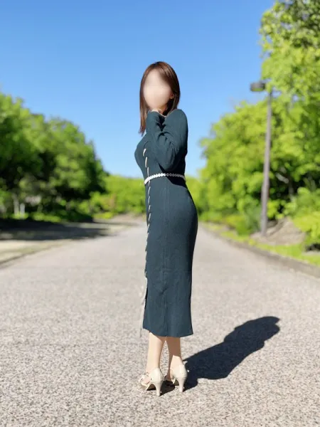 こあくまな熟女たち倉敷店（KOAKUMAグループ） 松永 ゆき