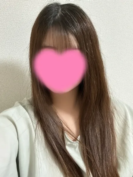 【24H営業】クラブ・エンジェルハート◆松山・今治・西条店◆ 『ゆず』★松山本店★