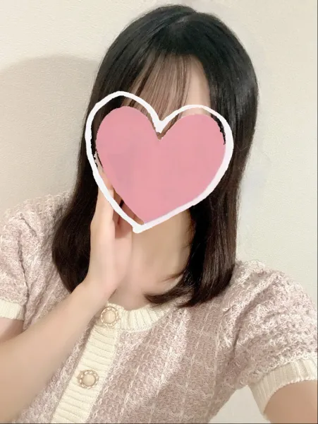 新しい女の子が登録されました。 | 〔デリシャス〕-DELICIOUS-
