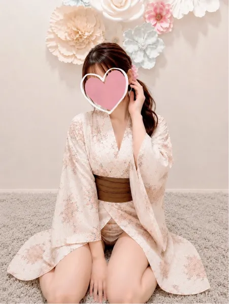 新しい女の子が登録されました。 | 〔デリシャス〕-DELICIOUS-