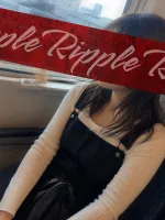 ♡人材派遣りっぷる♡～素人・人妻・熟女専門店～ とあ