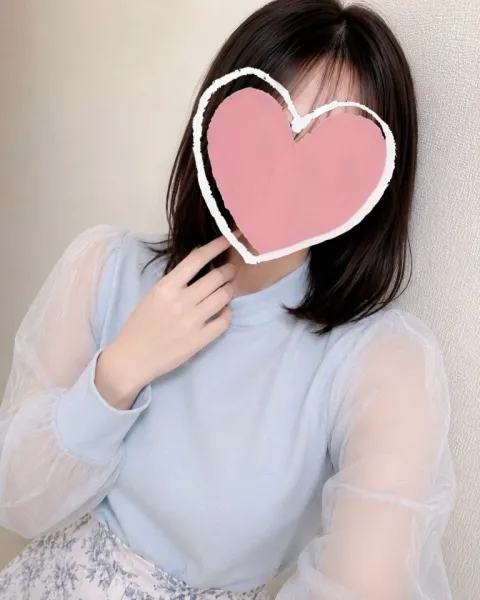 新しい女の子が登録されました。 | 〔デリシャス〕-DELICIOUS-